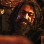 Toxic: ప్రేక్షకులకు టార్చర్ చూపించబోతున్న ‘టాక్సిక్’ సినిమా.. మరీ అంత ఘోరమా?