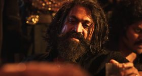Toxic: ప్రేక్షకులకు టార్చర్ చూపించబోతున్న ‘టాక్సిక్’ సినిమా.. మరీ అంత ఘోరమా?