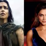 Deepika Padukone: స్పిరిట్, కల్కి 2 తర్వాత మరో భారీ ఛాన్స్ మిస్ చేసుకున దీపికా పదుకొణె..!