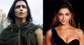 Deepika Padukone: స్పిరిట్, కల్కి 2 తర్వాత మరో భారీ ఛాన్స్ మిస్ చేసుకున దీపికా పదుకొణె..!