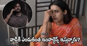 IND VS USA: జ‌స్ట్ మిస్‌..USA దెబ్బ‌కు చావు దాకా వెళ్లి వ‌చ్చిన‌ టీమిండియా, కానీ సూర్య అడ్డుగా నిల‌బ‌డ్డాడు