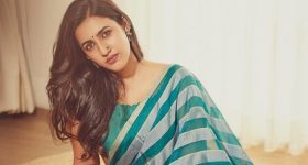 Niharika: తెలియని బరువును మోస్తున్నా.. సంతోష  సమయంలో నిహారిక ఎమోషనల్ పోస్ట్!