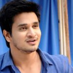 Nikhil Siddarth: ఆ స్టార్ హీరోతో మల్టీస్టారర్ చేయాలని ఉంది.. నిఖిల్ కు ఆ ఛాన్స్ వచ్చేనా?