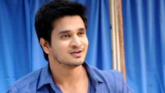 Nikhil Siddarth: ఆ స్టార్ హీరోతో మల్టీస్టారర్ చేయాలని ఉంది.. నిఖిల్ కు ఆ ఛాన్స్ వచ్చేనా?
