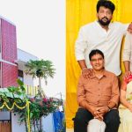 Nikhil Maliyakkal: సొంతింటి కలను నెరవేర్చుకున్న బిగ్ బాస్ నిఖిల్..ఫోటోలు వైరల్!