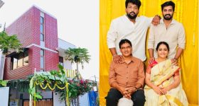 Online Betting: జగిత్యాలలో విషాదం.. బెట్టింగ్ యాప్‌ ద్వారా మరో వ్యక్తి బలి