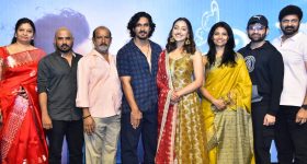 Nilave Movie: చిన్న సినిమాగా వచ్చి బిగ్ సక్సెస్ అందుకున్న చిత్రం ‘నిలవే’.. కలెక్షన్ అదిరిందిగా..