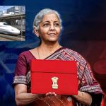 Budget 2026-27: హైదరాబాద్‌కు హైస్పీడ్ వరం.. మూడు భారీ కారిడార్ల ప్రకటన!