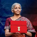 Union Budget 2026: వికసిత భారతే లక్ష్యం.. మూడు కర్తవ్యాల బాటలో కేంద్ర బడ్జెట్ 2026, అవి ఇవే..