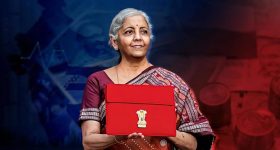 BRS Party: శామీర్పేట్‌లో కేసీఆర్‌కు ఘన స్వాగతం.. సిట్ నోటీసులకు వ్యతిరేకంగా బీఆర్ఎస్ ఆందోళన!