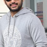 Sankranthi 2027: సంక్రాంతి రేసులో మరో హీరో.. ఫ్లాపులు వెంటాడుతున్న రిస్కు చేస్తున్నాడుగా?