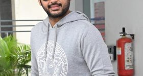 Sankranthi 2027: సంక్రాంతి రేసులో మరో హీరో.. ఫ్లాపులు వెంటాడుతున్న రిస్కు చేస్తున్నాడుగా?
