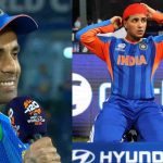 Suryakumar Yadav: అభిషేక్ హెల్త్ అప్డేట్ ఇచ్చిన సూర్య‌..పాక్ మ్యాచుకూ దూరం?