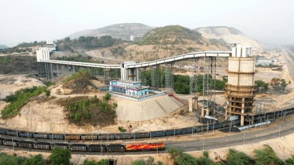 NCL Recruitment: NCL నుంచి భారీ నోటిఫికేషన్.. నెలకు రూ.47 వేల జీతంతో ప్రభుత్వ ఉద్యోగం, దరఖాస్తు చివరి తేది ఇదే..
