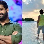 Jr.NTR -Prashanth Neel: ఎన్టీఆర్ నీల్ డ్రాగన్ సినిమాలో మరో స్టార్ క్యామియో.. హీరో కూడా ఫిక్స్?