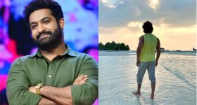 Jagtial suicide: అప్పు ఇచ్చారని ఇంత రాక్షసత్వమా? కాలువలో దూకి మహిళ ఆత్మహత్య!