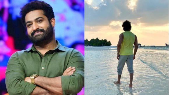 Jr.NTR -Prashanth Neel: ఎన్టీఆర్ నీల్ డ్రాగన్ సినిమాలో మరో స్టార్ క్యామియో.. హీరో కూడా ఫిక్స్?
