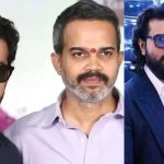 Jr.NTR -Prashanth Neel: ఇదేందయ్యా ఇదీ.. ఎన్టీఆర్ ప్రశాంత్ నీల్ సినిమాకు రామ్ చరణ్ డిజాస్టర్ టైటిల్..