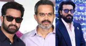 YCP : మళ్లీ డ్రైనేజీలు తెరిచిన వైసీపీ..ఈసారి బిల్ గేట్స్‌పై!
