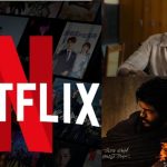 Netflix: నేరుగా ఓటీటీలో విడుదల కానున్న 7 సినిమాలు.. మీ ఫేవరెట్ మూవీ కూడా?
