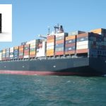 US Panel On India Oil Imports: భారత్ పై మళ్లీ 25 శాతం సుంకాలు.. చమురు కొనుగోళ్లపై యూఎస్ ప్యానెల్