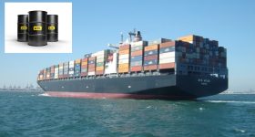US Panel On India Oil Imports: భారత్ పై మళ్లీ 25 శాతం సుంకాలు.. చమురు కొనుగోళ్లపై యూఎస్ ప్యానెల్