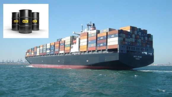 US Panel On India Oil Imports: భారత్ పై మళ్లీ 25 శాతం సుంకాలు.. చమురు కొనుగోళ్లపై యూఎస్ ప్యానెల్