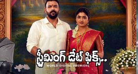 Nagababu: గుండె సంబంధిత వ్యాధితో చిన్నారి.. మంచి మనసు చాటుకున్న నాగబాబు!