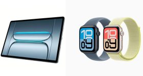 OnePlus Pad Lite: అమెజాన్ బంపర్ ఆఫర్.. వన్‌ప్లస్ ట్యాబ్లెట్ ధర ఇంత తగ్గిందా? యాపిల్ వాచ్‌పై కూడా క్రేజీ డీల్!
