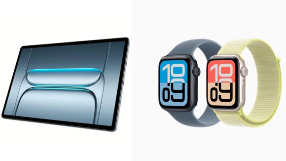 OnePlus Pad Lite: అమెజాన్ బంపర్ ఆఫర్.. వన్‌ప్లస్ ట్యాబ్లెట్ ధర ఇంత తగ్గిందా? యాపిల్ వాచ్‌పై కూడా క్రేజీ డీల్!