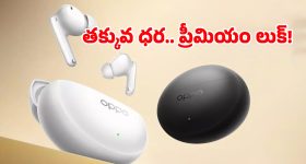 Gundeninda Gudigantalu Balu : పంచెకట్టులో బాలు ఏమున్నాడ్రా బాబు.. అమ్మాయిలు ఫిదా..!