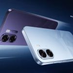Oppo K14x: ఒప్పో నుంచి 6,500mAh బ్యాటరీ ఫోన్ లాంచ్.. రూ.14,999కే 120Hz డిస్‌ప్లే, ఆండ్రాయిడ్ 16 ఫీచర్లు!