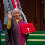 Union Budget 2026: ఆరెంజ్ ఎకానమీకి బడ్జెట్ ఊతం.. 2030 నాటికి 20 లక్షల ఉద్యోగాలే లక్ష్యంగా కేంద్రం అడుగులు