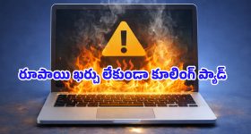 Revanth Reddy: దిల్లీ వేదికగా తెలంగాణ హక్కుల పోరాటం.. కేంద్రంతో సీఎం రేవంత్ రెడ్డి కీలక చర్చలు