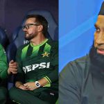PAK Cricketers: పాకిస్తాన్ క్రికెటర్లకు కొమ్ములు వ‌చ్చాయి, కోచ్ మాట ఎవ‌డూ విన‌డు..ఫోన్ల పిచ్చిలోనే ఉంటారు