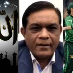 PAK T20 WC-Ramadan: రంజాన్ సెంటీమెంట్ కాదు, ఆ అల్లాహ్ దిగివ‌చ్చినా పాకిస్తాన్ ప్ర‌పంచ క‌ప్ గెల‌వ‌దు