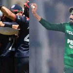 PAK VS USA: ఉస్మాన్ తారిక్ బౌలింగ్ పై అనుమానాలు…USAపై పాకిస్తాన్ విజ‌యం, సూప‌ర్ 8లోకి ఎంట్రీ !