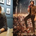 Harish Shankar: ఆ సూత్రాన్ని పవన్ కళ్యాణ్ గట్టిగా నమ్ముతారా?