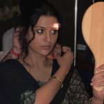 Payal Raj Puth: 12 ఏళ్ల కష్టం.. అంత ఈజీగా వదిలేస్తానా.. ట్రోల్స్ కి పాయల్ చెక్!