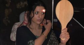 Payal Raj Puth: 12 ఏళ్ల కష్టం.. అంత ఈజీగా వదిలేస్తానా.. ట్రోల్స్ కి పాయల్ చెక్!