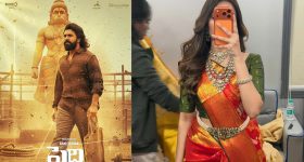 Kushaiguda Hit and Run: అర కిలోమీటరు ఈడ్చుకెళ్లి.. కారుతో తొక్కించారు! బాధితుడి సంచలన విషయాలు