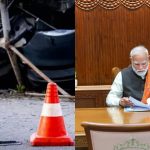 PM RAHAT Scheme: రోడ్డు ప్రమాద బాధితులకు రూ.1.50 లక్షల ఉచిత వైద్యం.. పీఎం రహత్ స్కీమ్ కు ఆమోదం