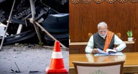 BRS Party: కాంగ్రెస్, బీజేపీలకు షాక్.. బెల్లంపల్లి మున్సిపాలిటీలో అనూహ్య మలుపు.. బీఆర్ఎస్ గూటికి కౌన్సిలర్లు!