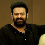 Prabhas: లవ్ స్టోరీపై తొలిసారి స్పందించిన ప్రభాస్.. ఎక్స్పెక్ట్ చేయలేదు!