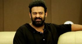 Dhurandhar 2 OTT:ఓటీటీ  పార్ట్నర్ ను మార్చేసిన ధురంధర్ 2 ... ఈ సారి స్ట్రీమింగ్ ఎక్కడంటే?