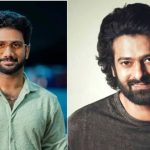 Prabhas -Prashanth: ప్రభాస్ లైనప్ నుండి ప్రశాంత్ ఔట్.. తప్పించారా? తప్పుకున్నారా?