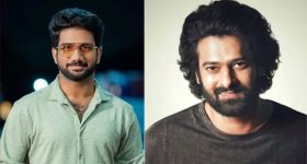 Gundeninda GudiGantalu Today episode: శోభాతో శృతి గొడవ.. సత్యం ఇంట బొమ్మకొలువు.. మనోజ్ పై బాలు ఫైర్..