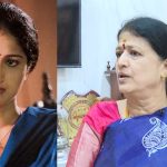 Prathyusha: నటి ప్రత్యూష మృతి… 24 ఏళ్ల నాటి కేసులో తుది తీర్పు నేడే!