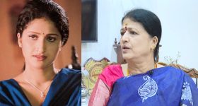Prathyusha: నటి ప్రత్యూష మృతి... 24 ఏళ్ల నాటి కేసులో తుది తీర్పు నేడే!
