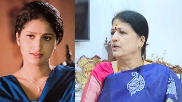 Prathyusha: నటి ప్రత్యూష మృతి… 24 ఏళ్ల నాటి కేసులో తుది తీర్పు నేడే!